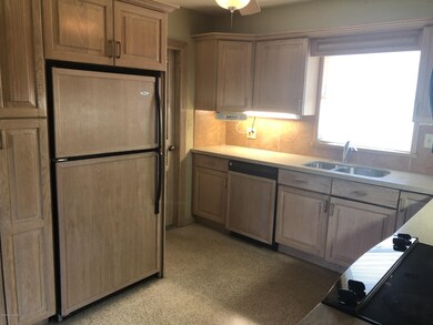 3 Lynwood Ave, Titusville, FL 32796 - photo 7