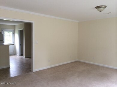 103 Apache Trail unit 2, Havelock, NC 28532 - photo 2