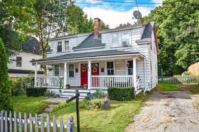 53 Union St, Somersworth, NH 03878 - photo 2