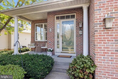 37 Sweet William Way unit 155, Langhorne, PA 19047 - photo 3