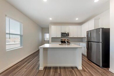 2601 Crystal Bend Dr unit OLY13701, Pflugerville, TX 78660 - photo 4