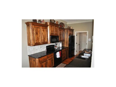 19522 W 100th Terrace, Lenexa, KS 66220 - photo 6