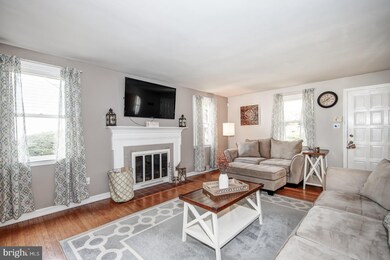 54 Fairhill Rd, Morton, PA 19070 - photo 4