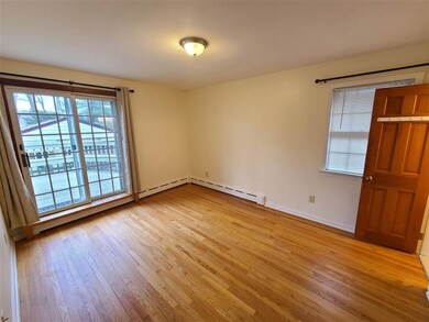 16 Orchard St, Woodcliff Lake, NJ 07677 - photo 7