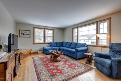 13 Marshall Ave, Adams, MA 01220 - photo 5