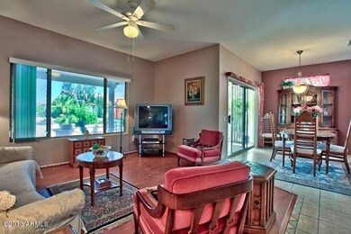 Great_Room (2)