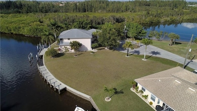 1105 Muscovie Ct, Punta Gorda, FL 33950 - photo 7