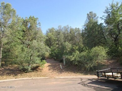 Photo 02
