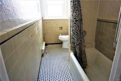 951 N 19th St unit 10, Allentown, PA 18104 - photo 5