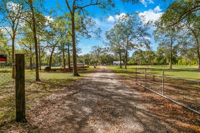 30815 Collier Smith Rd, Magnolia, TX 77354 - photo 4