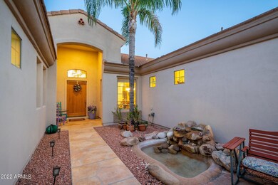 60-web-or-mls-DSC09662