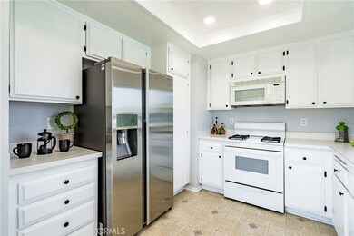 8855 Sutter Cir unit 516D, Huntington Beach, CA 92646 - photo 4