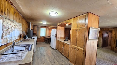 59 Willow St, South Fork, CO 81154 - photo 5