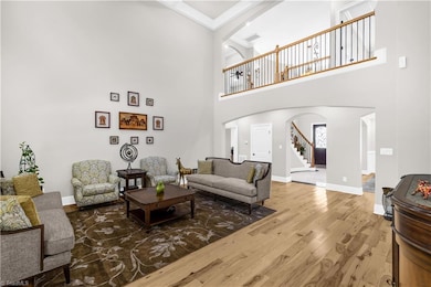 4805 Bisbee, Greensboro, NC 27407 - photo 7