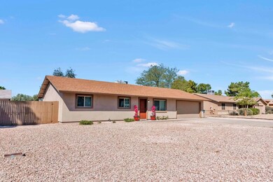 18410 N 44th St Phoenix AZ-MLS_Size-001-