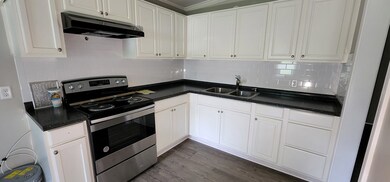 104 S Valencia Dr, Albany, GA 31707 - photo 2