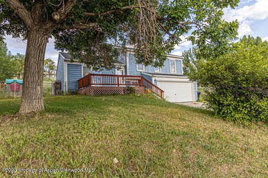 1045 Kowach Dr, Craig, CO 81625 - photo 2