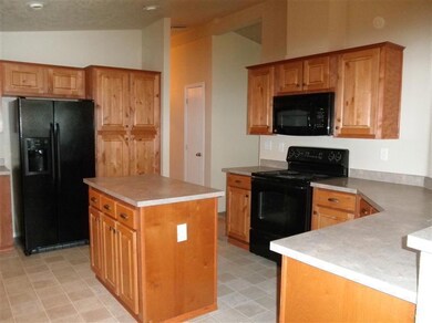 60915 Duke Ln, Bend, OR 97702 - photo 5