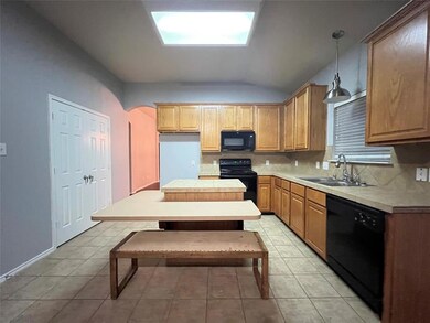 1308 Clear Creek Dr, Wylie, TX 75098 - photo 4