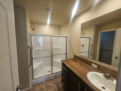 1601 S Sandhill Rd unit 191, Las Vegas, NV 89104 - photo 5