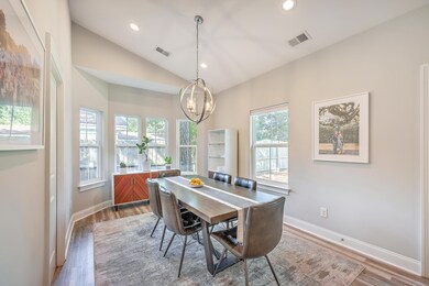 1810 Able St, Charleston, SC 29407 - photo 7