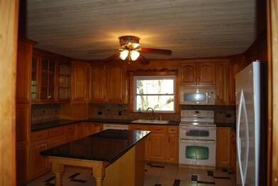 950 Stella Rd, Prospect, TN 38477 - photo 6