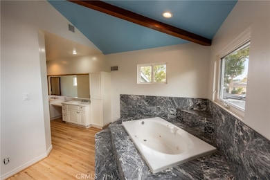 2007 W 180th Place, Torrance, CA 90504 - photo 6