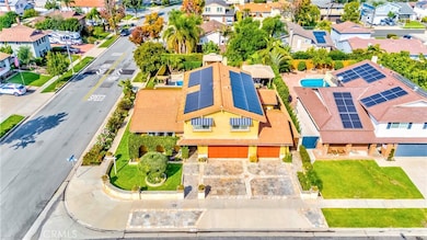 5901 E Firenze Crescent, Anaheim, CA 92807 - photo 5