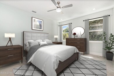 2140 Louisiana St, Titusville, FL 32780 - photo 7