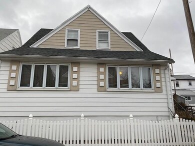 108 Fane Ct, Brooklyn, NY 11229 - photo 5