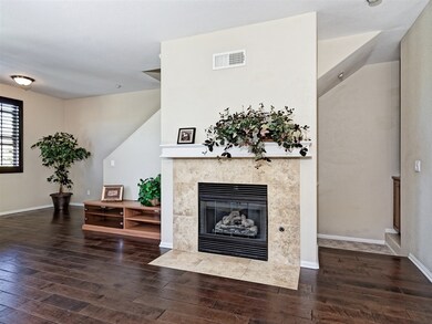 1812 Lime Ct unit 4, Chula Vista, CA 91913 - photo 5