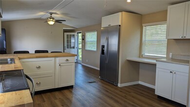 7849 Forbes Rd, Zephyrhills, FL 33540 - photo 7