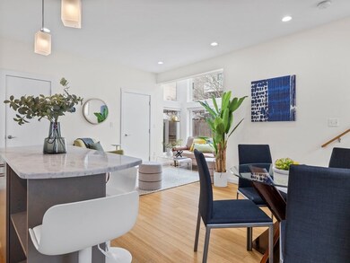 113 Charles St unit 113, Cambridge, MA 02141 - photo 7