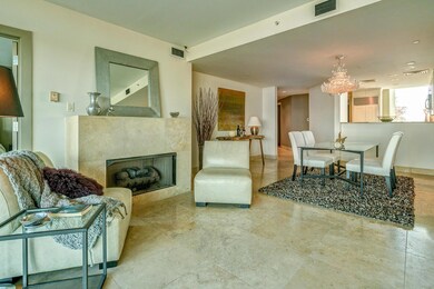 1 Miranova Pl #610-20