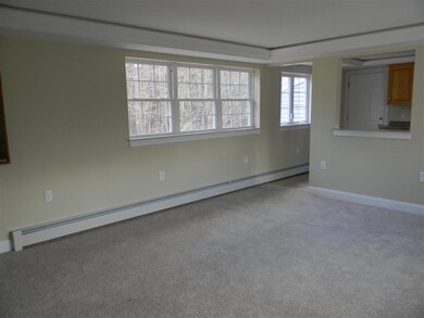 50 Oak St, Milford, NH 03055 - photo 6