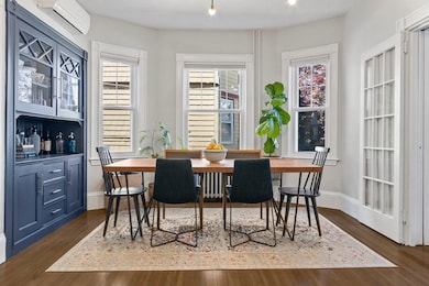 170 Amory St unit 1, Jamaica Plain, MA 02130 - photo 6