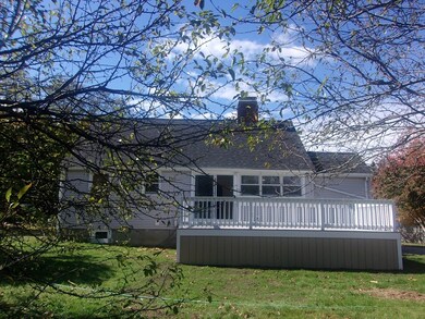 33 Richards Rd, Hull, MA 02045 - photo 7