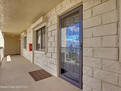 3115 S Atlantic #602 (4)