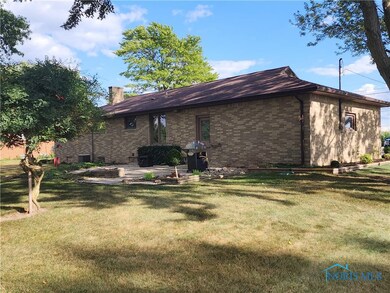 320 Orth Rd, Wauseon, OH 43567 - photo 6