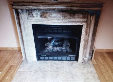 179 7th St SE, Linton, IN 47441 - photo 7