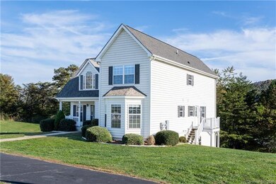 316 Gouges Branch Rd, Leicester, NC 28748 - photo 2