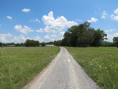 755 Mill Rd, Lebanon, TN 37090 - photo 3