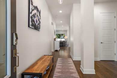 1454 Aberdeen Oaks Dr, Dunedin, FL 34698 - photo 3