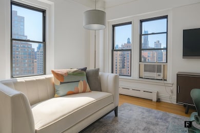 140 E 81st St unit 12E, New York, NY 10028 - photo 4