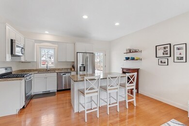 17 Sylvester Rd, Natick, MA 01760 - photo 3