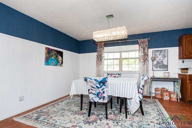 2807 Aspen St, Kilgore, TX 75662 - photo 7