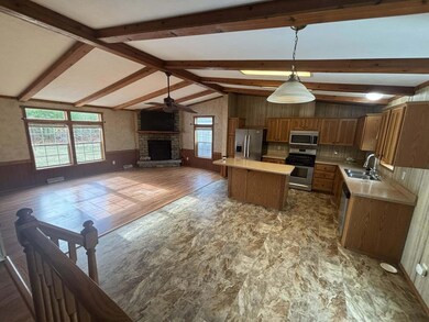 245 Kennebunk Rd, Sanford, ME 04073 - photo 3