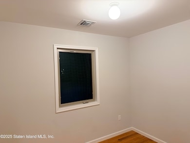 301 Rensselaer Ave unit 2, Staten Island, NY 10312 - photo 7