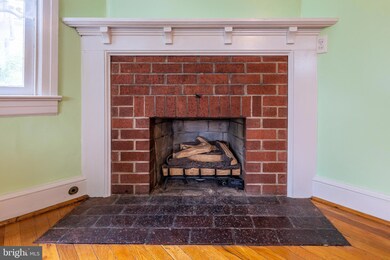 154 Virginia St, Strasburg, VA 22657 - photo 5