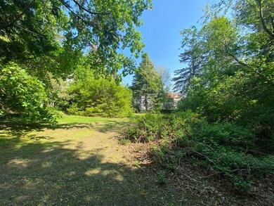 36 Derby St, Worcester, MA 01604 - photo 5